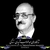 09 - Reng Mahour