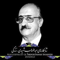 زندگی