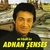 آلبوم عدنان شنسس En Iyileri Adnan Senses