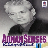 Klasikleri 1