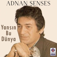 Yansin Bu Dunya
