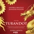 28 - Turandot / Act 3 : Diecimilia anni al nostro Imperatore!