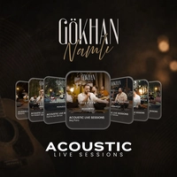Acoustic