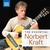 آلبوم خواکین رودریگو The Essential Norbert Kraft