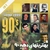 12 - Sayehboon