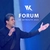 آلبوم وائل کفوری Forum De Beyrouth 2023