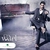 آلبوم وائل کفوری Wael 2015