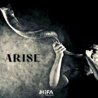 Arise