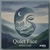 احمد چگیل Quiet Face