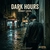احمد چگیل  Dark Hours