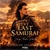 The Last Samurai (Deep House Version)