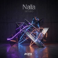 بسو Naia