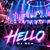 Hello