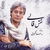 نقش قالی