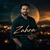 مرتضی جعفرزاده زهرا