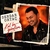 Serdar Ortac - Kal Be Gonlum