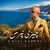 سینا سرلک چیزی نپرس