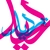 آلبوم علی صمدپور تردید