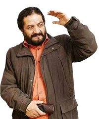 جمشید جم