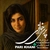 آلبوم خسرو شکیبایی پری خوانی