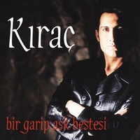Bir Garip Ask Bestesi
