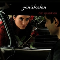 Gonulcelen
