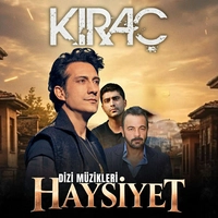 آلبوم کیراچ Haysiyet Dizi Muzikleri