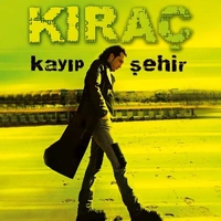 Kayip Sehir