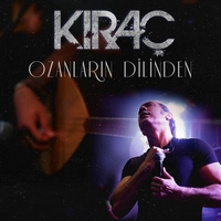 Ozanlarin Dilinden