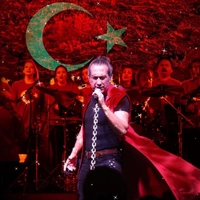Turk Marslari
