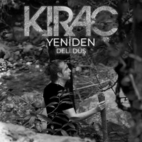 Yeniden Deli Dus