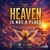آلبوم ال.دی.بی تایم تو چیل Heaven is Not a Place