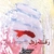 آلبوم مجید حسین خانی رفته ز دل
