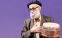 محمد اسماعیلی