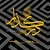 آلبوم محسن غلامی در گذار