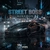 آلبوم مورسون Street Boss
