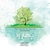 آلبوم نوراله علیزاده بهار وا