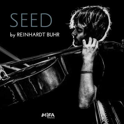 آلبوم راینهارت بور Seed