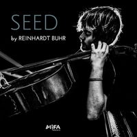 آلبوم راینهارت بور Seed