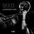 آلبوم راینهارت بور Seed