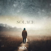 Solace