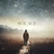آلبوم راینهارت بور Solace
