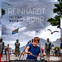 The Final Movement