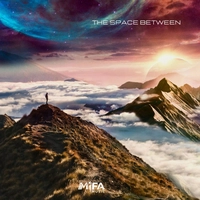 The Space Between