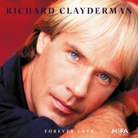 Forever Love