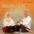 آلبوم سیکرد ارث Breath of Life - A Sacred Earth Collection