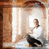 Breathing Space