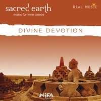 Divine Devotion