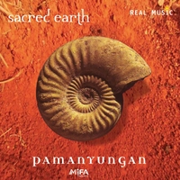 Pamanyungan